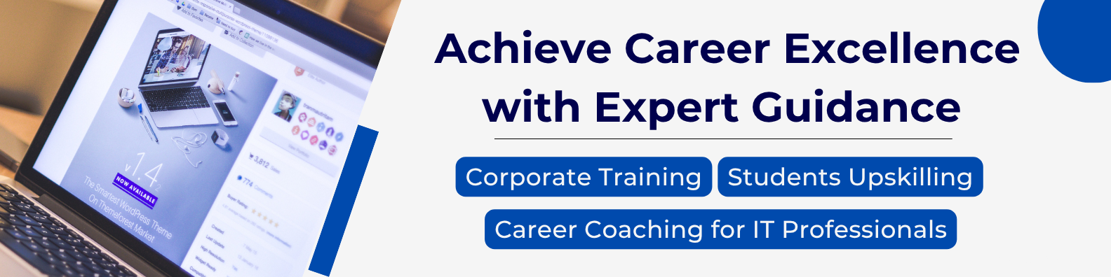 Copy of White Blue Professional Website Developer LinkedIn Banner (3)