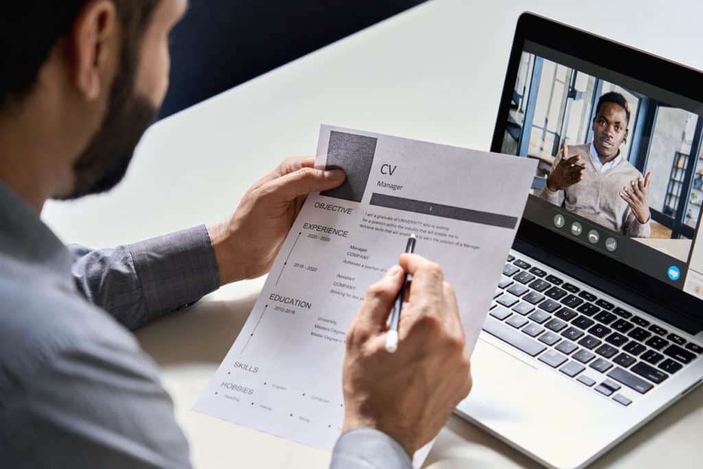JOGO Consulting Agile and Leadership Services