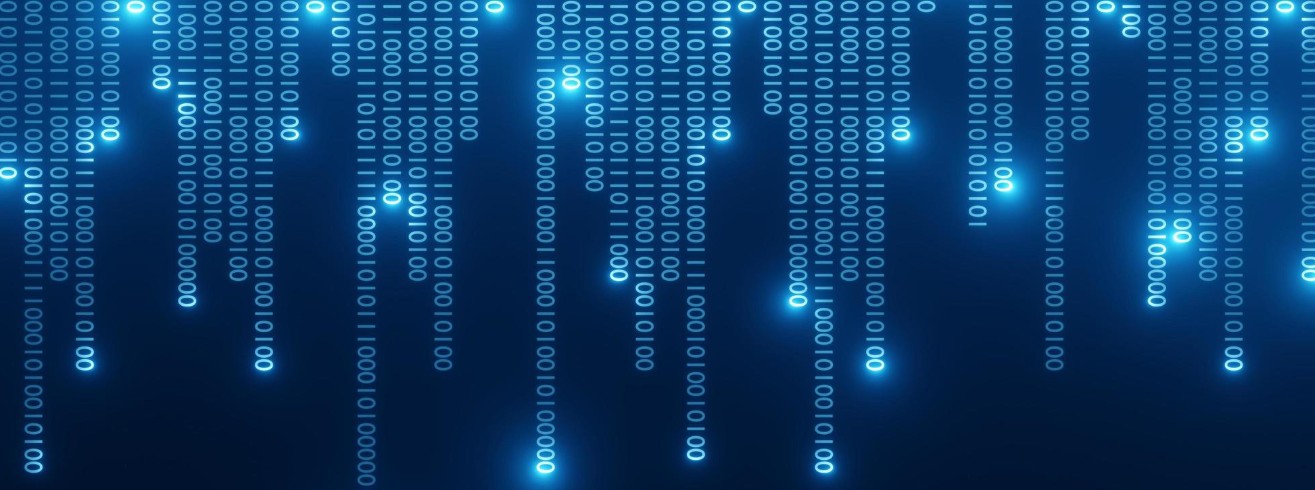 You are currently viewing Cost of Avoided Conversation