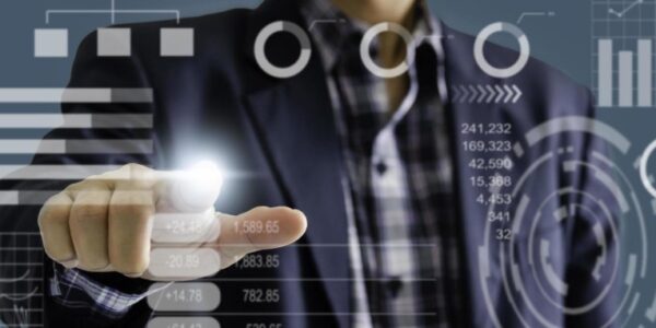 Fear of pushing back on unrealistic deadlines