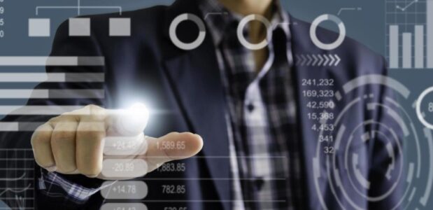 Fear of pushing back on unrealistic deadlines