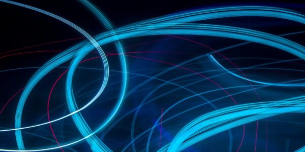 Why senior developers intimidate Scrum Masters?