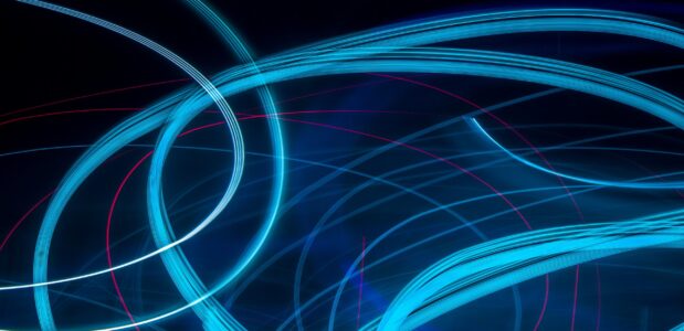 Why senior developers intimidate Scrum Masters?