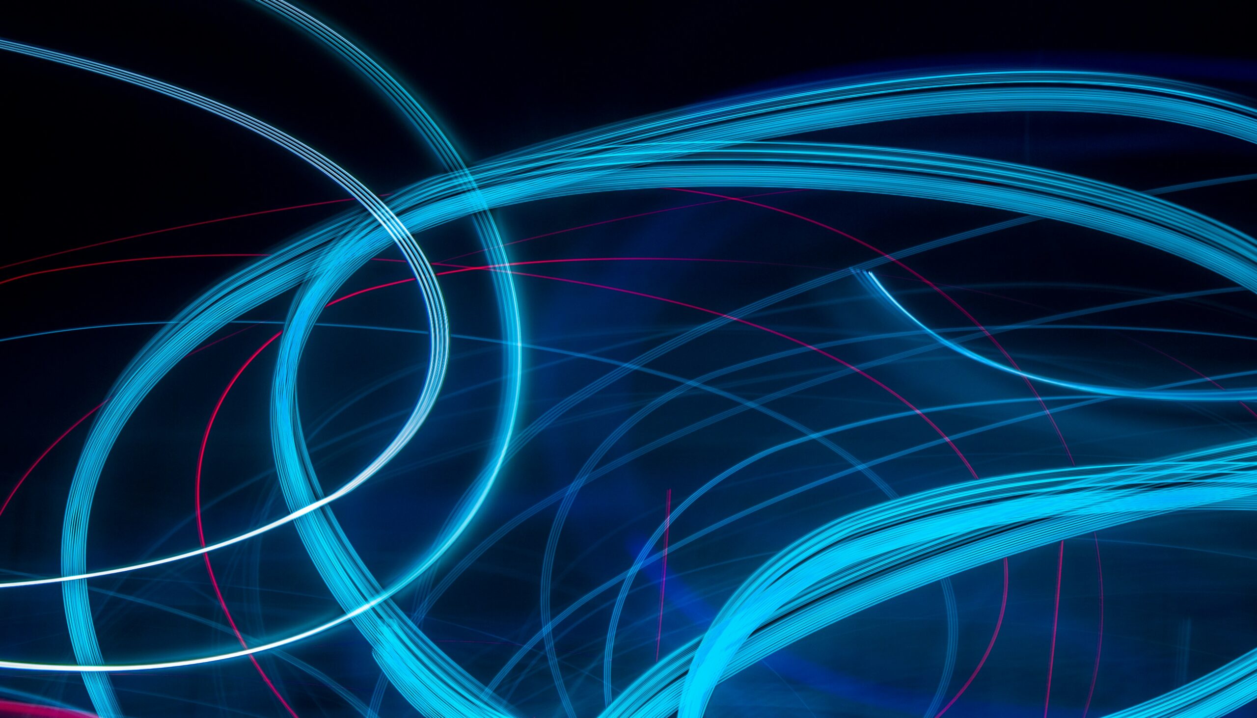 You are currently viewing Why senior developers intimidate Scrum Masters?