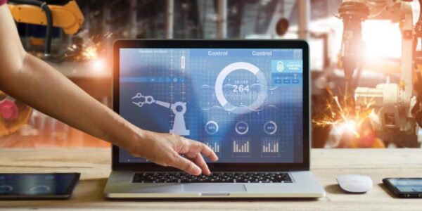 How to Build Psychological Safety?