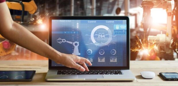 How to Build Psychological Safety?