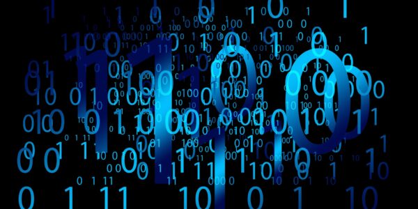 Why learning more did not grow my career?