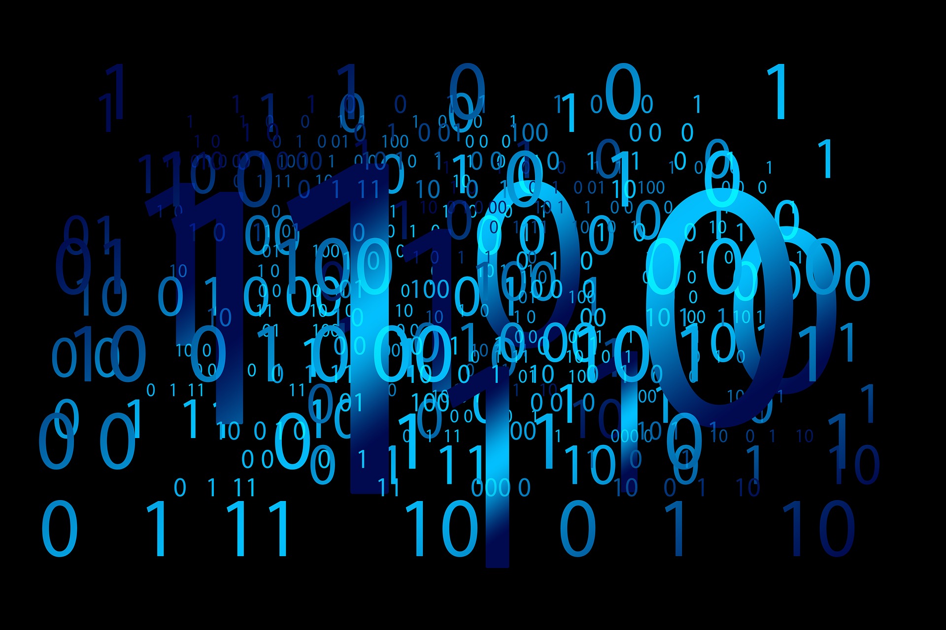 You are currently viewing Why learning more did not grow my career?