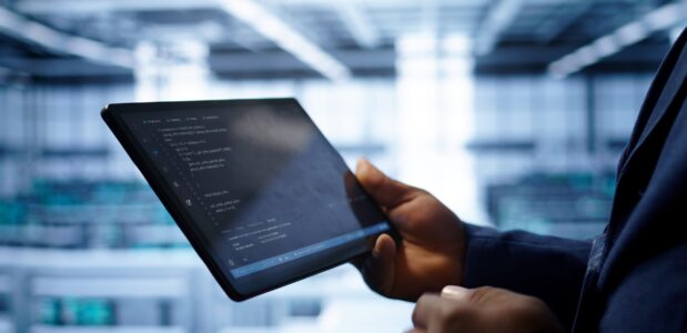 The hidden reason developers resist Scrum Masters