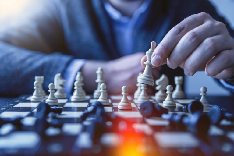 What should Scrum Masters really measure?