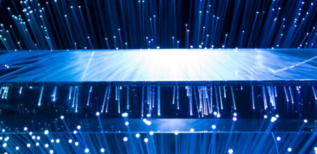 Scrum Master to Product Owner: Is it a smart career move?