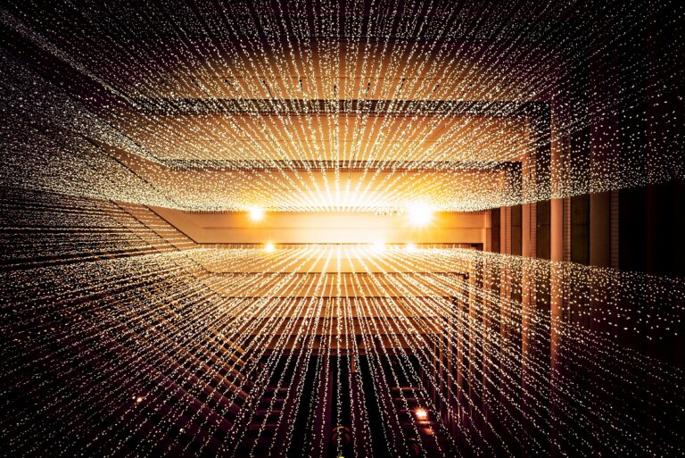 Future-proof Scrum Master: 5 skills you can’t ignore in 2025