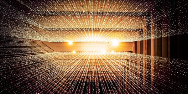 Future-proof Scrum Master: 5 skills you can’t ignore in 2025