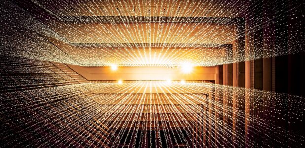 Future-proof Scrum Master: 5 skills you can’t ignore in 2025