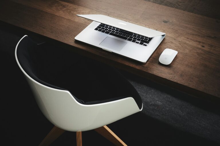 Beyond Scrum Master: Designing your next career move
