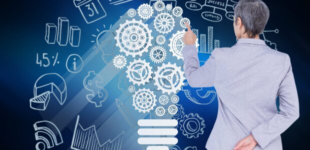 Impact of AI for Scrum Master roles