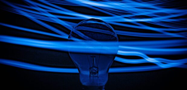 Scrum Master or Delivery Manager? Why the lines are blurry