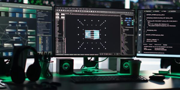 Your stand-ups feel efficient but not effective!