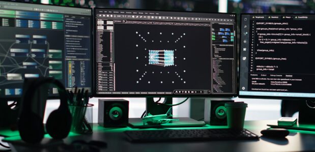 Your stand-ups feel efficient but not effective!