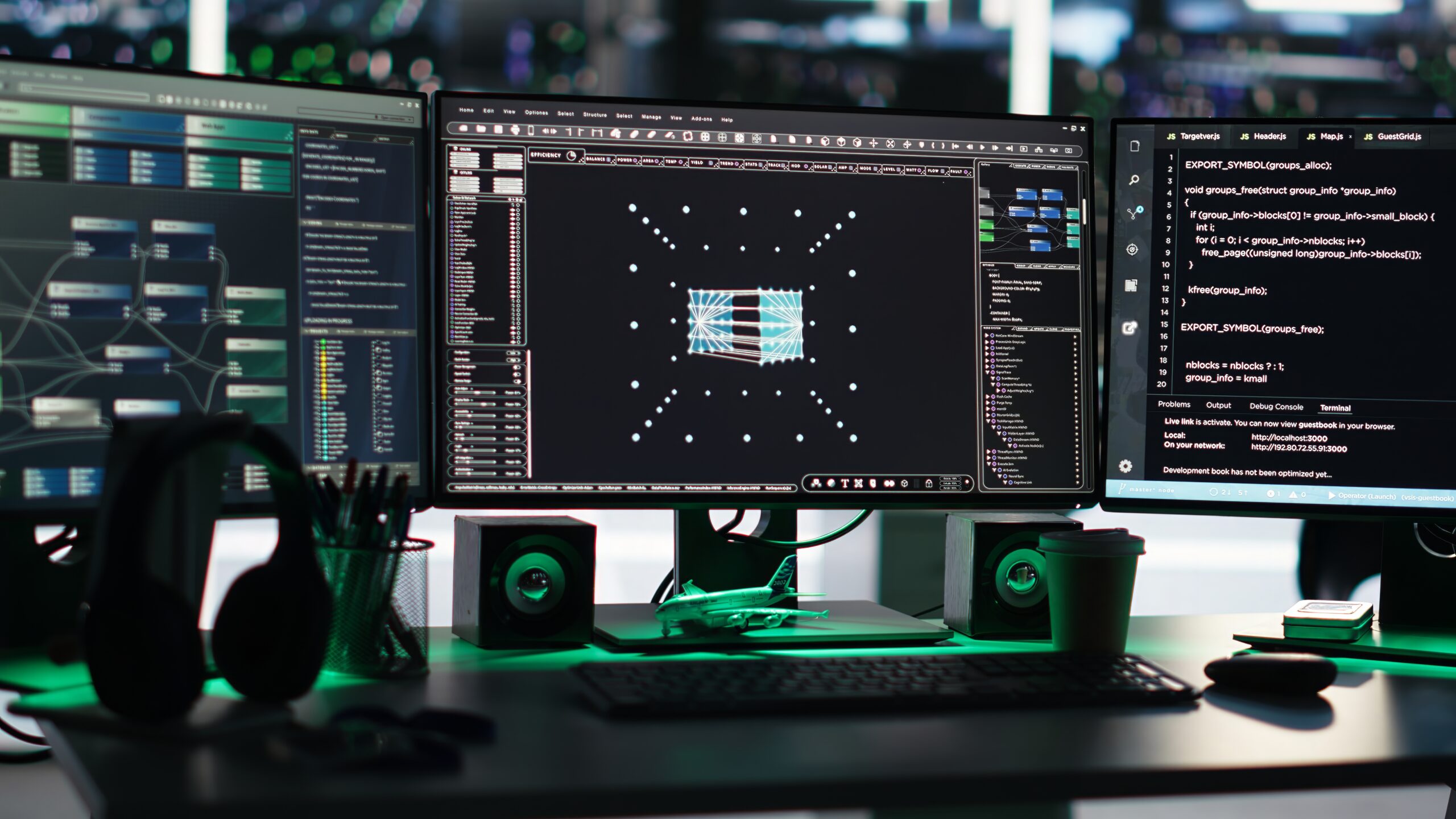 You are currently viewing Your stand-ups feel efficient but not effective!