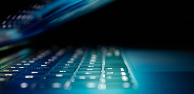 The Hidden Battle: Team Happiness vs. Delivery