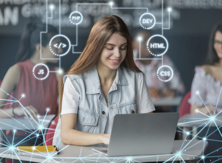 Scrum Master in a Non-Agile Organization