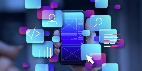 Scrum Masters are not Project Managers – but everyone treats us like one!