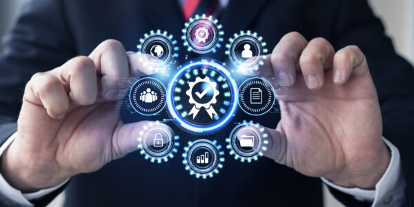 No one takes Agile seriously in the team