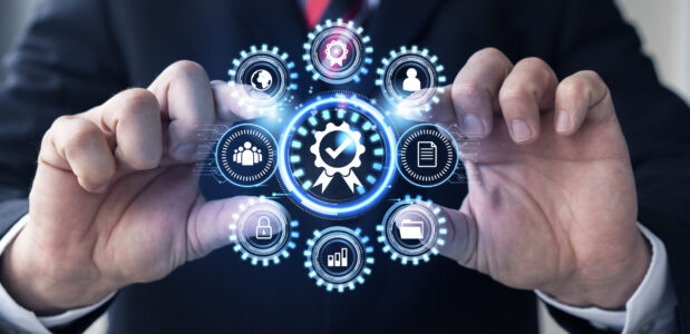 No one takes Agile seriously in the team