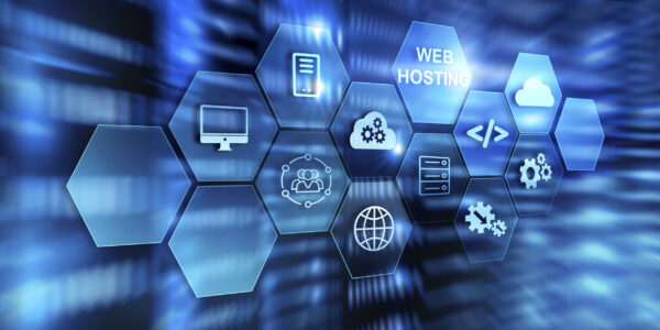 The Silent Struggle Every Scrum Master Faces!