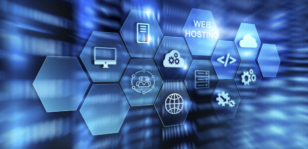 The Silent Struggle Every Scrum Master Faces!